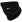 Nike Παιδικό περιλαίμιο One Therma-FIT Youth Fleece Neckwarmer